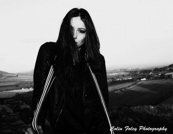 INGRID