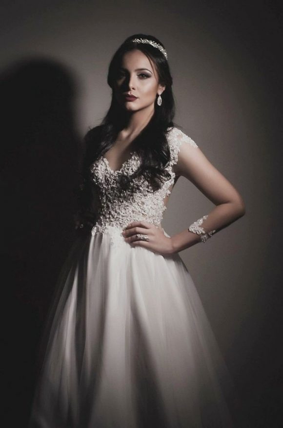 INGRID