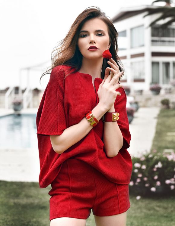 KATYA