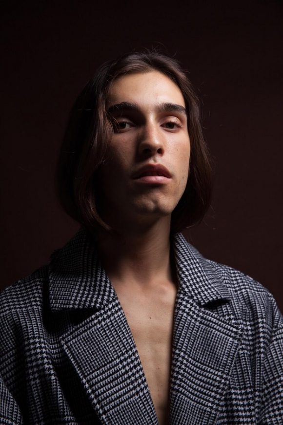 LUIS