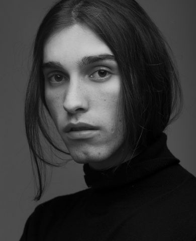 LUIS