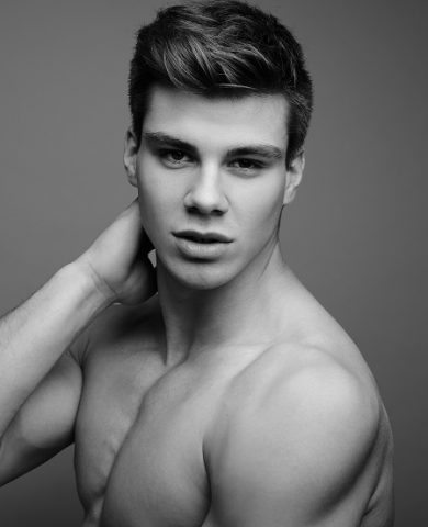 DORIAN