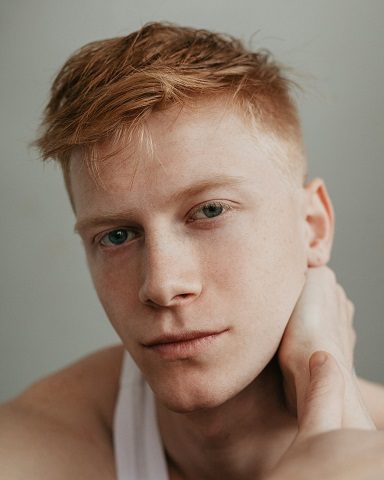 MARCIN