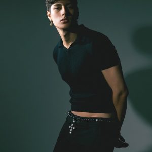 ALVARO