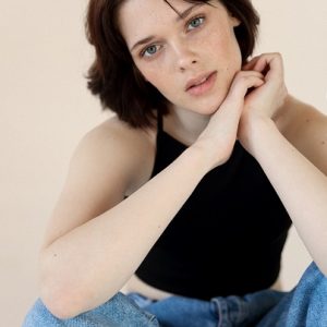 EVELINA