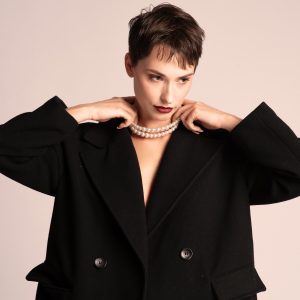 KATYA