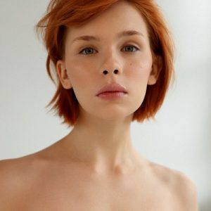 ALINA