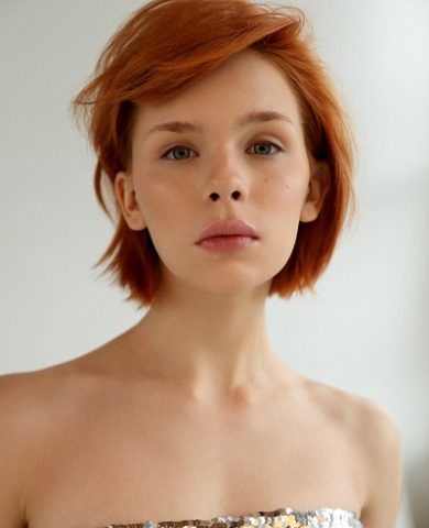 ALINA