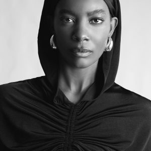 ZURI