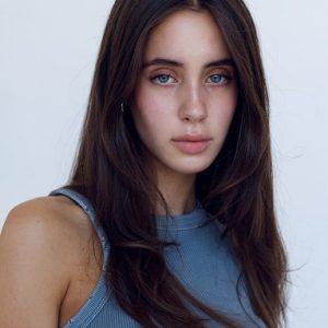 MEJA