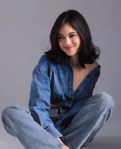 RAIRA