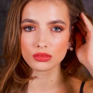 SOPHIA