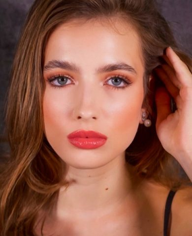 SOPHIA